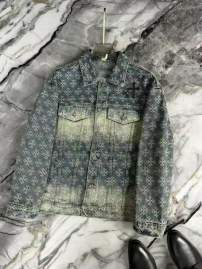 Picture of Chrome Hearts Jackets _SKUChromeHeartsM-4XL11Lr3434885